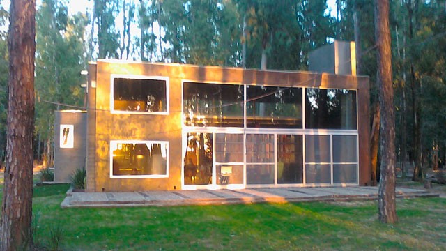 Modelo10 (2)